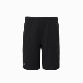 Picture of Arcteryx Pants Short _SKUArcteryxS-XLA1318828